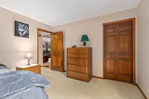 6866 Vista Grande Dr NE, Rockford, MI 49341 - Photo 26