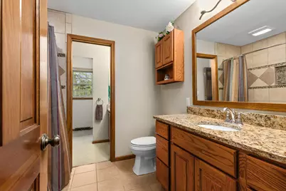 6866 Vista Grande Drive NE, Rockford, MI 49341 - Photo 24