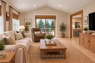 6866 Vista Grande Dr NE, Rockford, MI 49341 - Photo 20