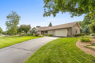 6866 Vista Grande Dr NE, Rockford, MI 49341 - Photo 40