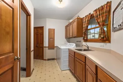 6866 Vista Grande Drive NE, Rockford, MI 49341 - Photo 26