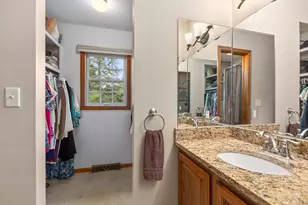 6866 Vista Grande Dr NE, Rockford, MI 49341 - Photo 30