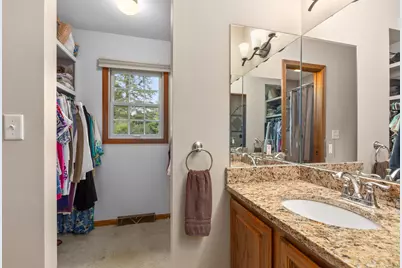 6866 Vista Grande Drive NE, Rockford, MI 49341 - Photo 20