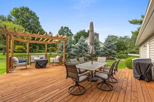 6866 Vista Grande Dr NE, Rockford, MI 49341 - Photo 4