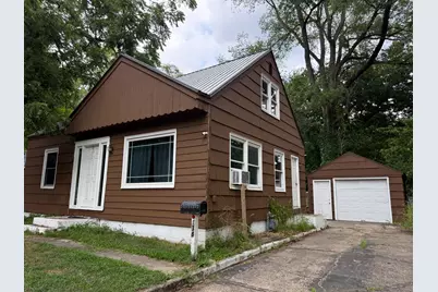 138 Lacey Avenue, Battle Creek, MI 49037 - Photo 6