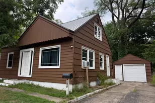 138 Lacey Ave, Battle Creek, MI 49037 - Photo 6