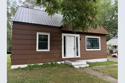 138 Lacey Avenue, Battle Creek, MI 49037 - Photo 1