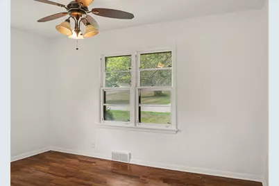 56 Garden Avenue N, Battle Creek, MI 49017 - Photo 14