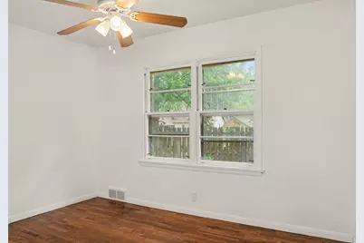 56 Garden Avenue N, Battle Creek, MI 49017 - Photo 16