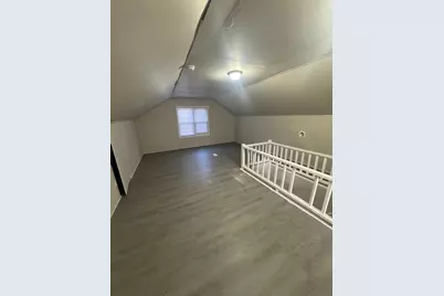 14854 Ohio Street, Detroit, MI 48238 - Photo 8