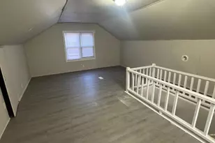 14854 Ohio St, Detroit, MI 48238 - Photo 8