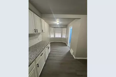 14854 Ohio Street, Detroit, MI 48238 - Photo 4