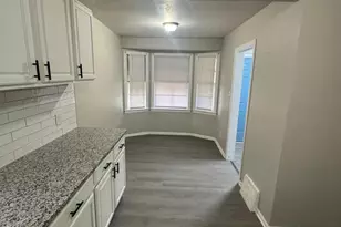 14854 Ohio St, Detroit, MI 48238 - Photo 4