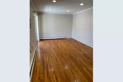 1717 E 14 Mile Road #C, Birmingham, MI 48009 - Photo 6