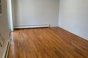 1717 E 14 Mile Rd, Birmingham, MI 48009 - Photo 6