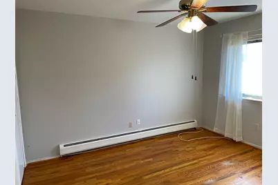 1717 E 14 Mile Road #C, Birmingham, MI 48009 - Photo 8
