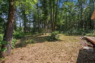 416 E River Rd, Muskegon, MI 49445 - Photo 36
