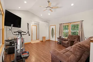 416 E River Rd, Muskegon, MI 49445 - Photo 8