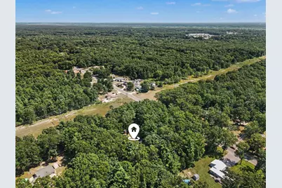 416 E River Road, Muskegon, MI 49445 - Photo 42