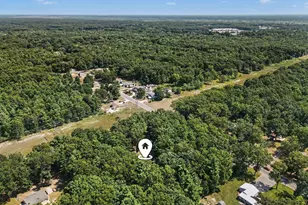 416 E River Rd, Muskegon, MI 49445 - Photo 42