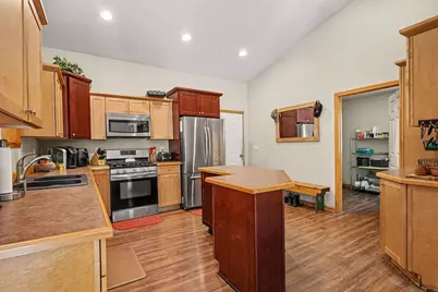 416 E River Road, Muskegon, MI 49445 - Photo 12