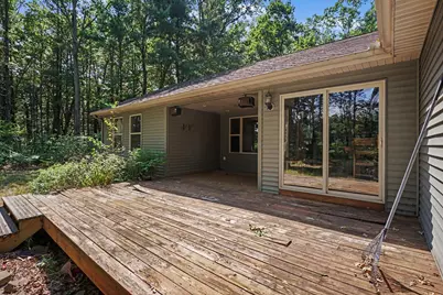 416 E River Road, Muskegon, MI 49445 - Photo 34