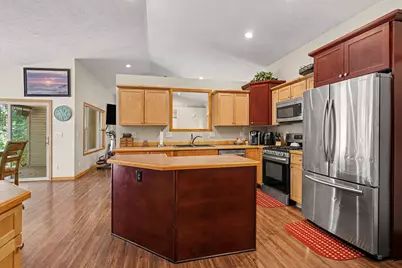 416 E River Road, Muskegon, MI 49445 - Photo 14