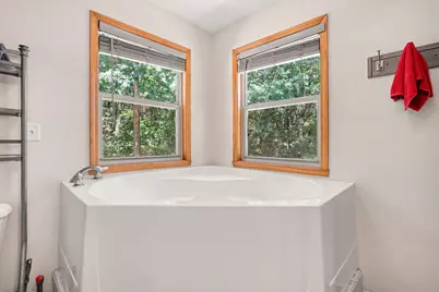 416 E River Road, Muskegon, MI 49445 - Photo 18