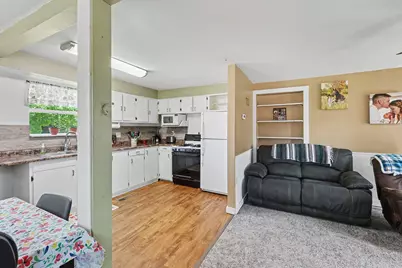 5366 Folks Road, Horton, MI 49246 - Photo 8