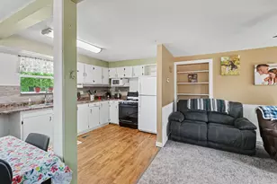 5366 Folks Rd, Horton, MI 49246 - Photo 8