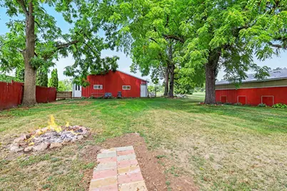 5366 Folks Road, Horton, MI 49246 - Photo 24