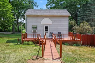 5366 Folks Rd, Horton, MI 49246 - Photo 22