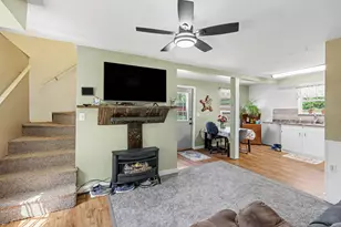 5366 Folks Rd, Horton, MI 49246 - Photo 4