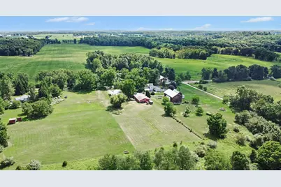 5366 Folks Road, Horton, MI 49246 - Photo 26