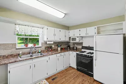 5366 Folks Road, Horton, MI 49246 - Photo 6