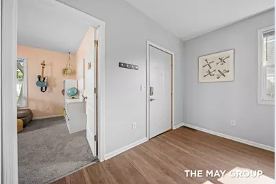 1034 Dayton Street SW, Grand Rapids, MI 49504 - Photo 6