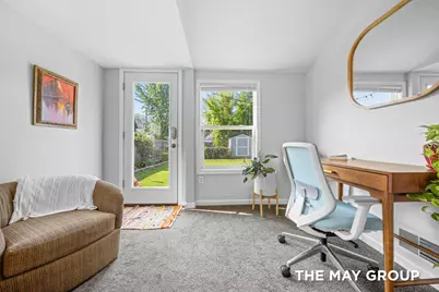 1034 Dayton Street SW, Grand Rapids, MI 49504 - Photo 20
