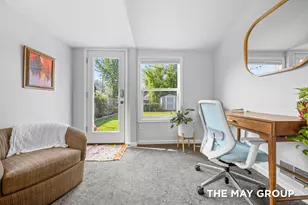 1034 Dayton St SW, Grand Rapids, MI 49504 - Photo 20