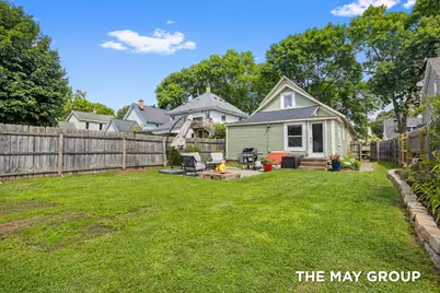1034 Dayton Street SW, Grand Rapids, MI 49504 - Photo 40
