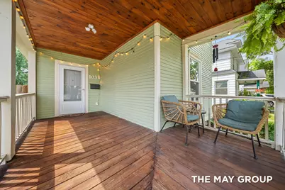 1034 Dayton Street SW, Grand Rapids, MI 49504 - Photo 4
