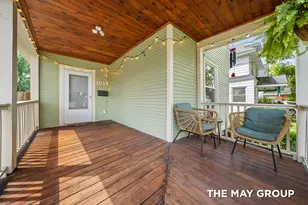 1034 Dayton St SW, Grand Rapids, MI 49504 - Photo 4