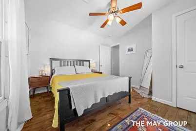 1034 Dayton Street SW, Grand Rapids, MI 49504 - Photo 32