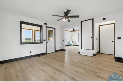 14040 84th Street SE, Freeport, MI 49325 - Photo 16