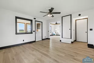 14040 84th St SE, Freeport, MI 49325 - Photo 16