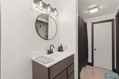 14040 84th Street SE, Freeport, MI 49325 - Photo 14