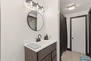 14040 84th St SE, Freeport, MI 49325 - Photo 14