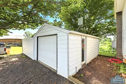14040 84th Street SE, Freeport, MI 49325 - Photo 4