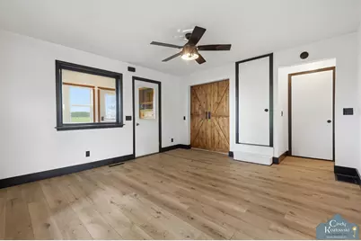 14040 84th Street SE, Freeport, MI 49325 - Photo 24