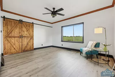 14040 84th Street SE, Freeport, MI 49325 - Photo 20