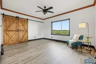 14040 84th St SE, Freeport, MI 49325 - Photo 20